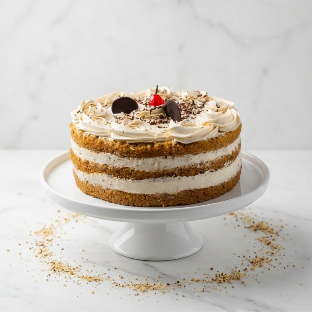 tiramisú página web 